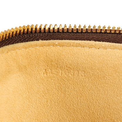 Louis Vuitton Monogram Nice Special Order 7 of 7