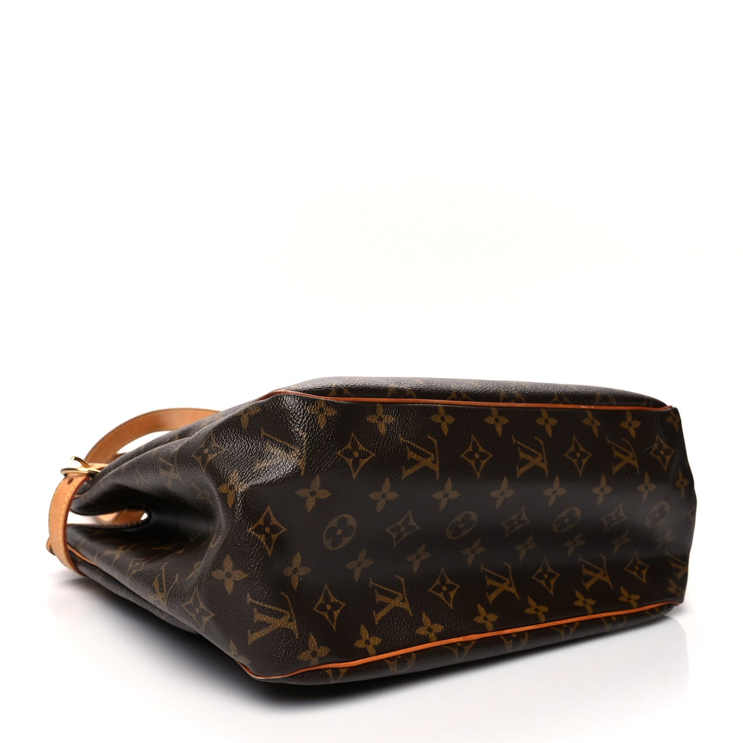 Monogram Batignolles Vertical
