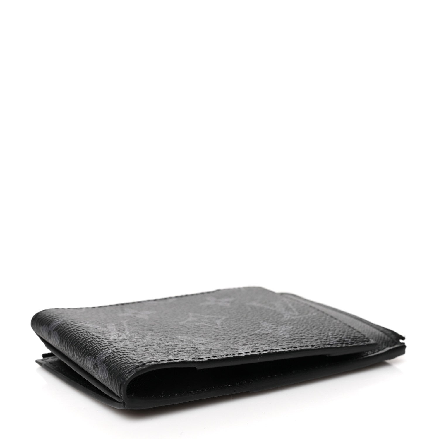 Louis Vuitton Monogram Eclipse 4 of 7