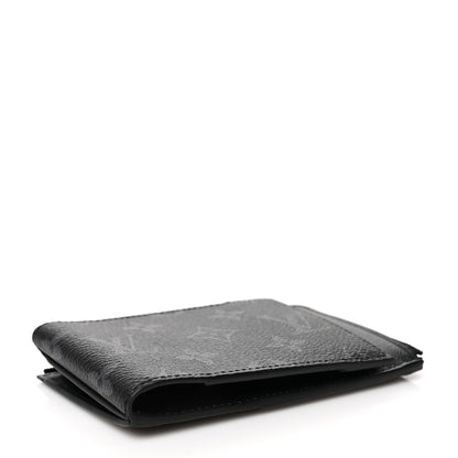 Louis Vuitton Monogram Eclipse 4 of 7