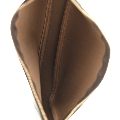 Louis Vuitton Monogram Pochette Accessories 5 of 8