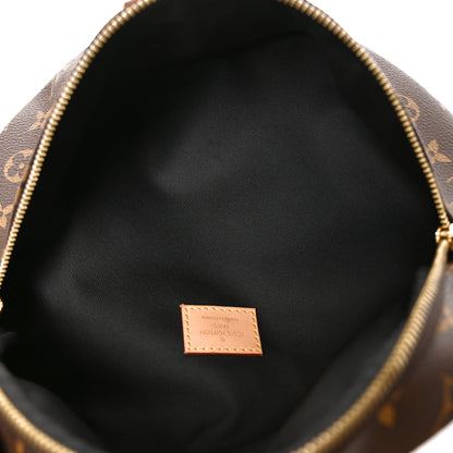 Louis Vuitton Monogram Bumbag 5 of 9