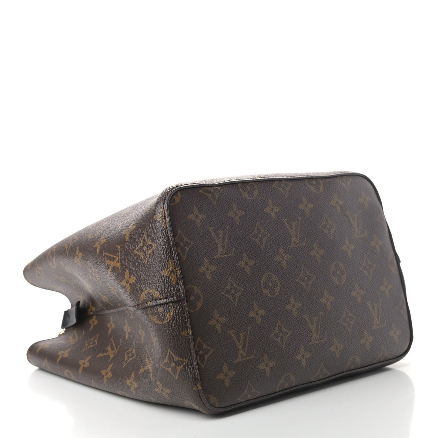 Monogram Neonoe MM Black