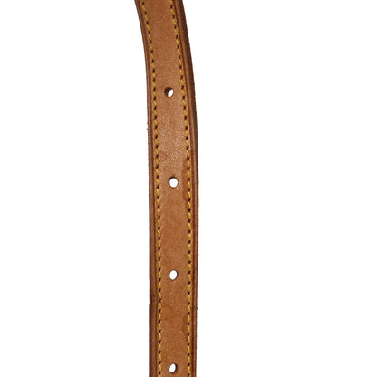 Louis Vuitton Monogram Drouot 9 of 9