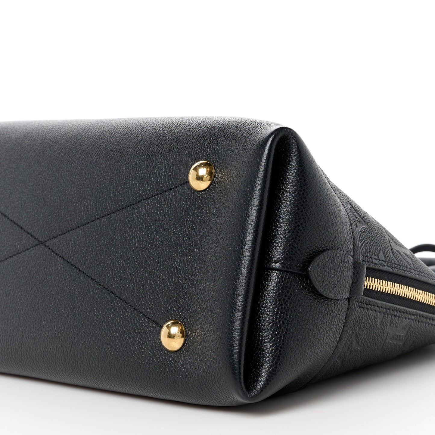 Empreinte Neo Alma PM Black