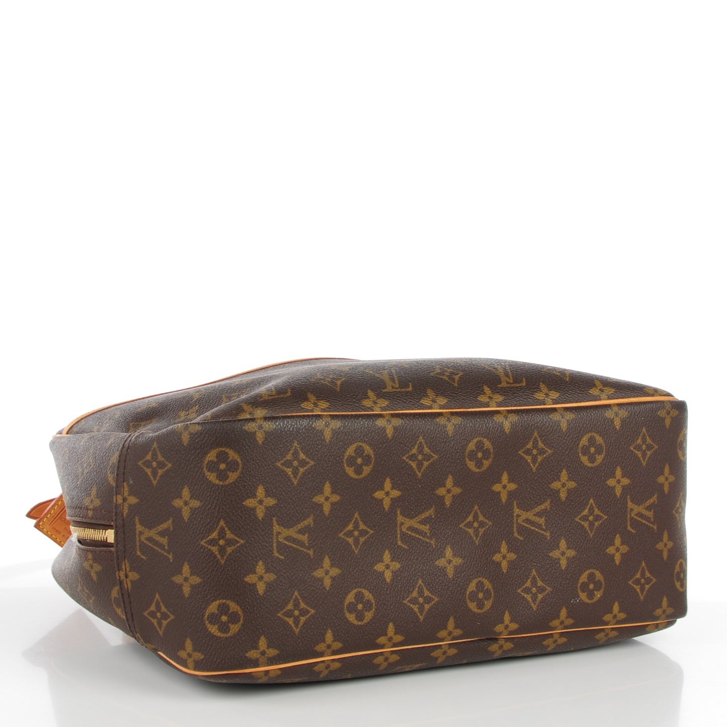 Monogram Deauville