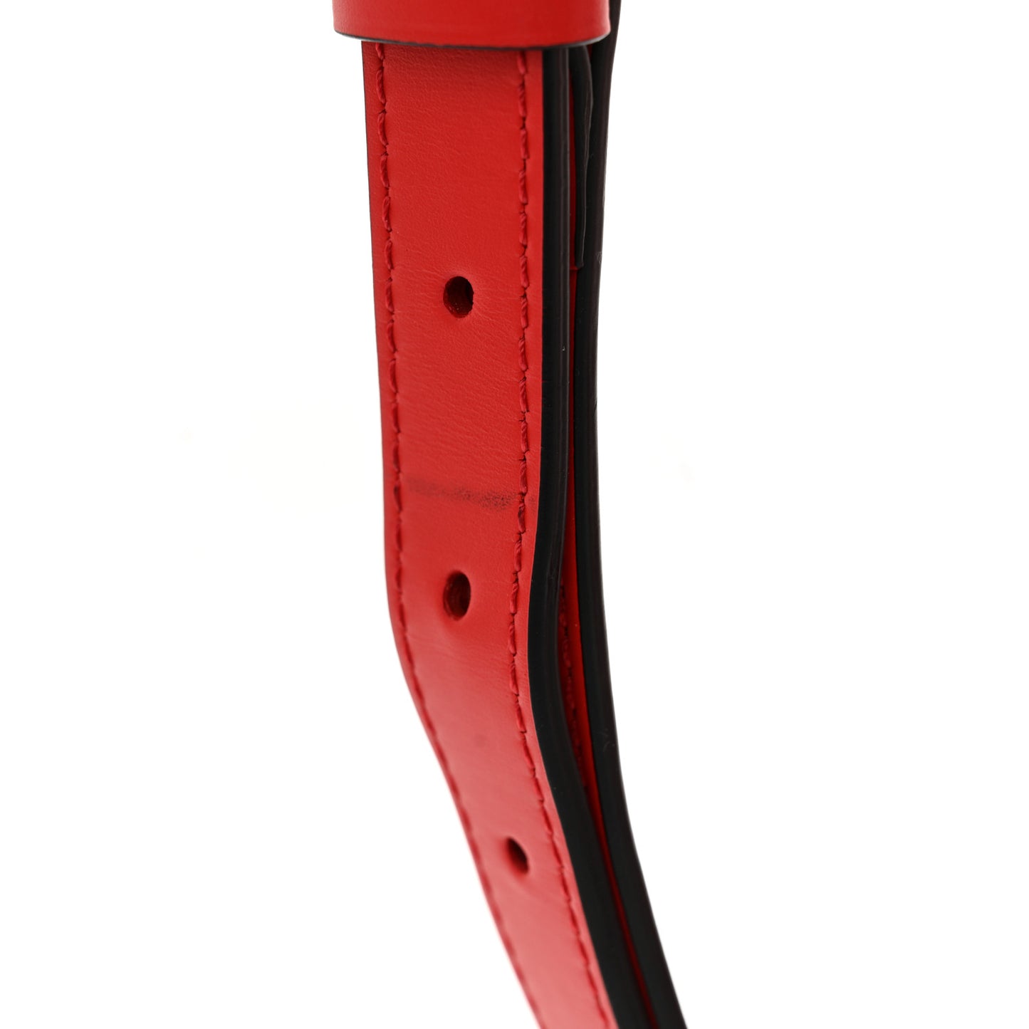X SUPREME Epi Danube PM Red