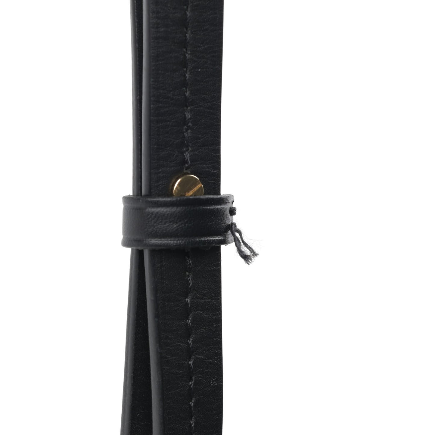 Empreinte Montsouris NM Backpack Black