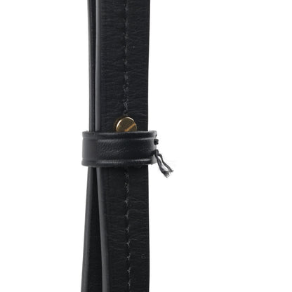 Louis Vuitton Empreinte Montsouris NM Backpack Black 14 of 16