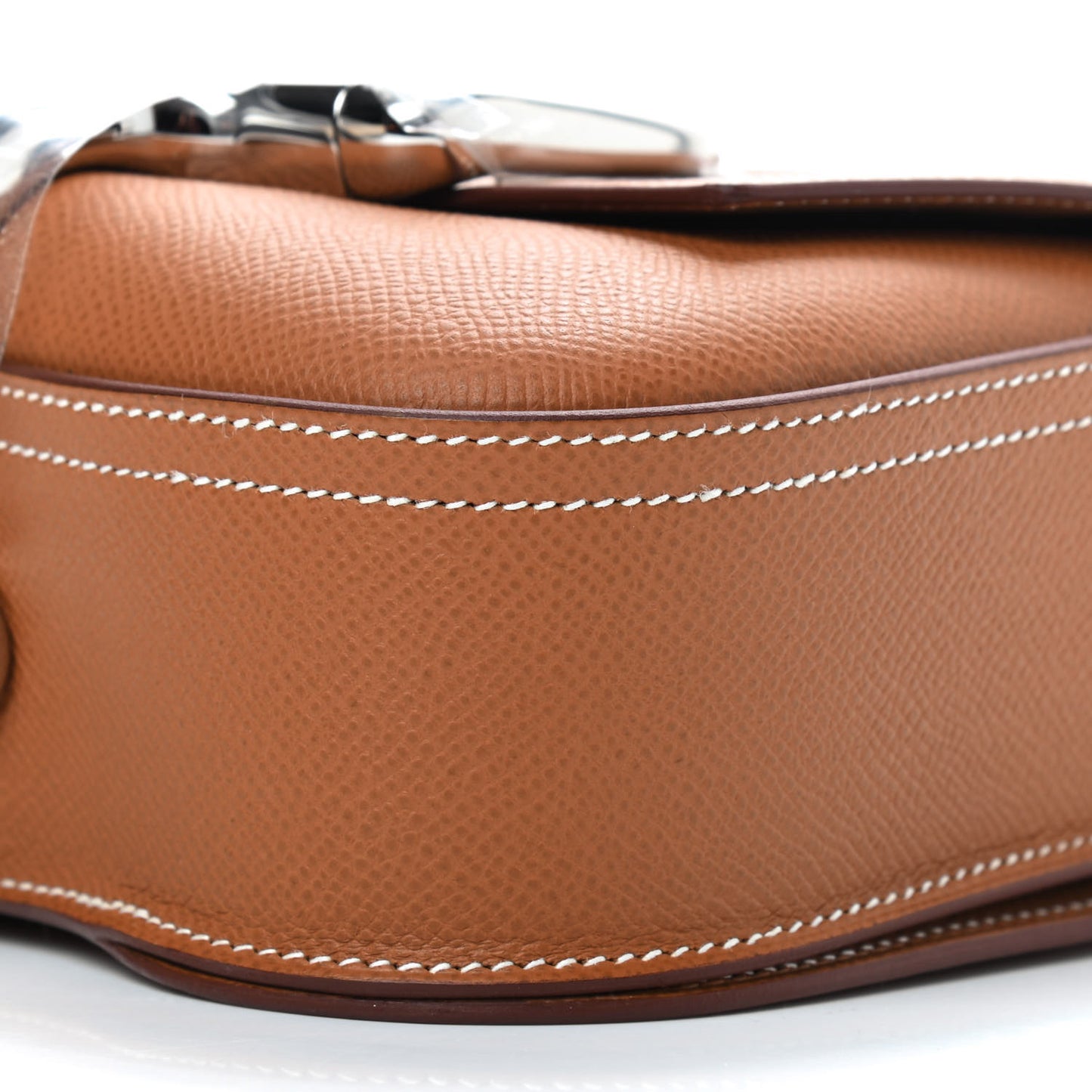 Epsom Mini Della Cavalleria Gold