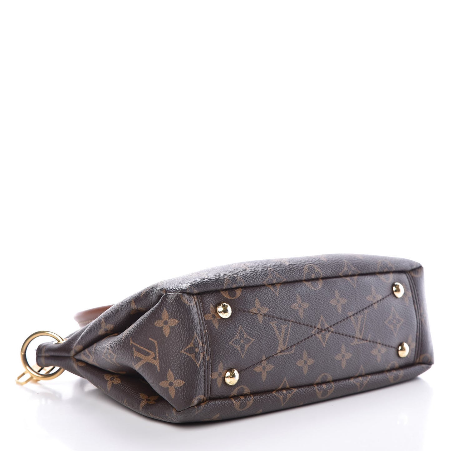 Monogram Pallas BB Black
