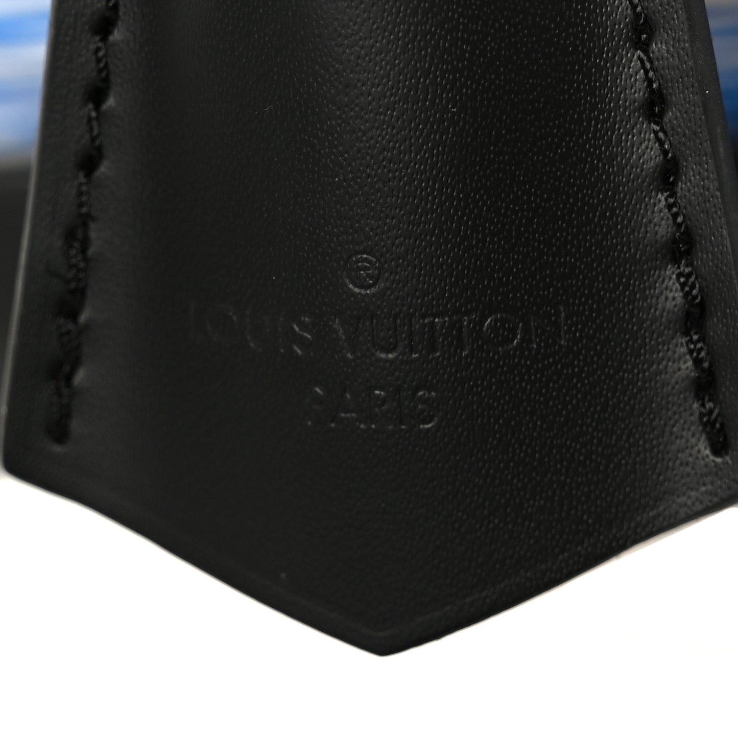 Epi Alma PM Denim Light