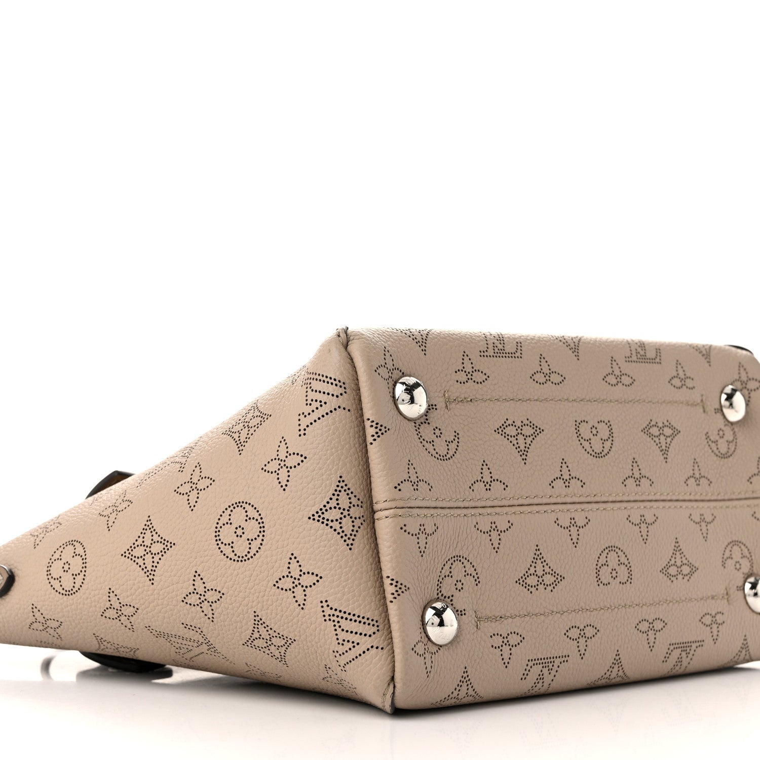 Louis Vuitton Mahina Hina PM Galet 9 of 10