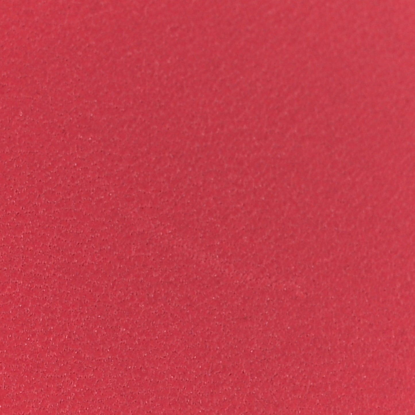 Tadelakt Mini Pochette Maxibox Rose Lipstick