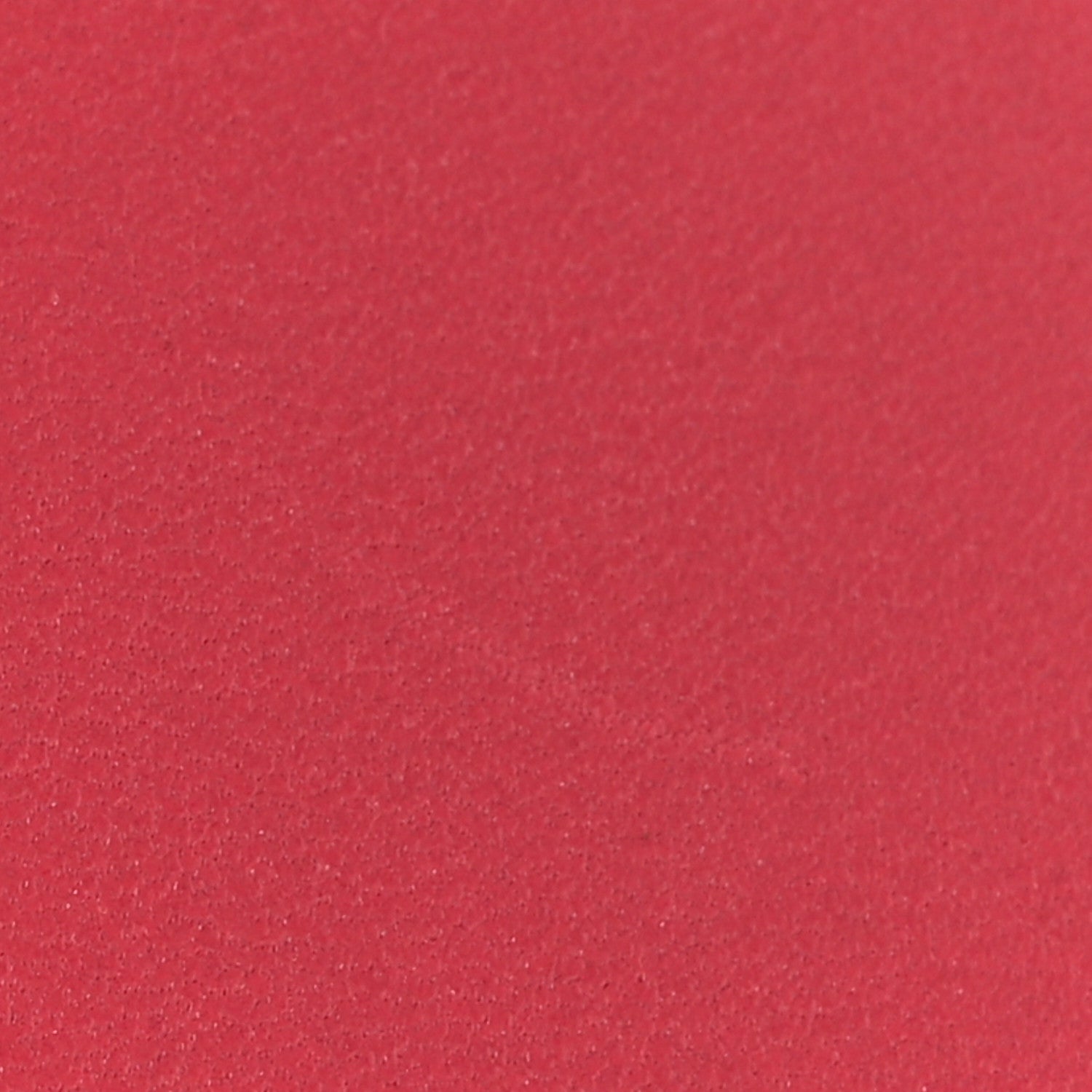 Hermes Tadelakt Mini Pochette Maxibox Rose Lipstick 8 of 9