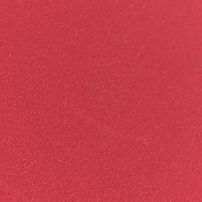 Hermes Tadelakt Mini Pochette Maxibox Rose Lipstick 8 of 9