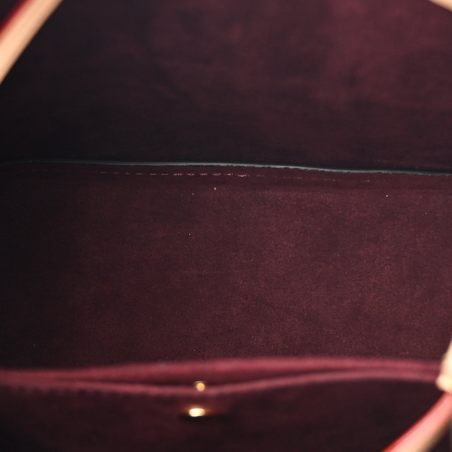 Monogram Neonoe BB