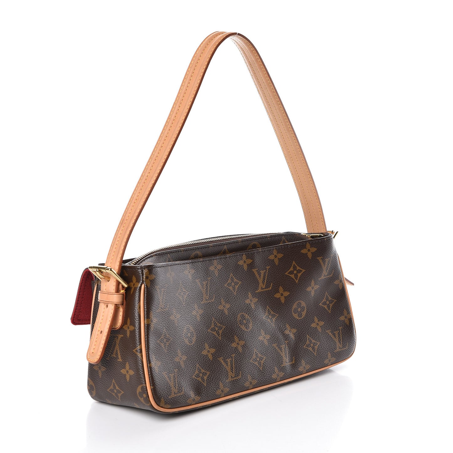 Monogram Viva-Cite MM