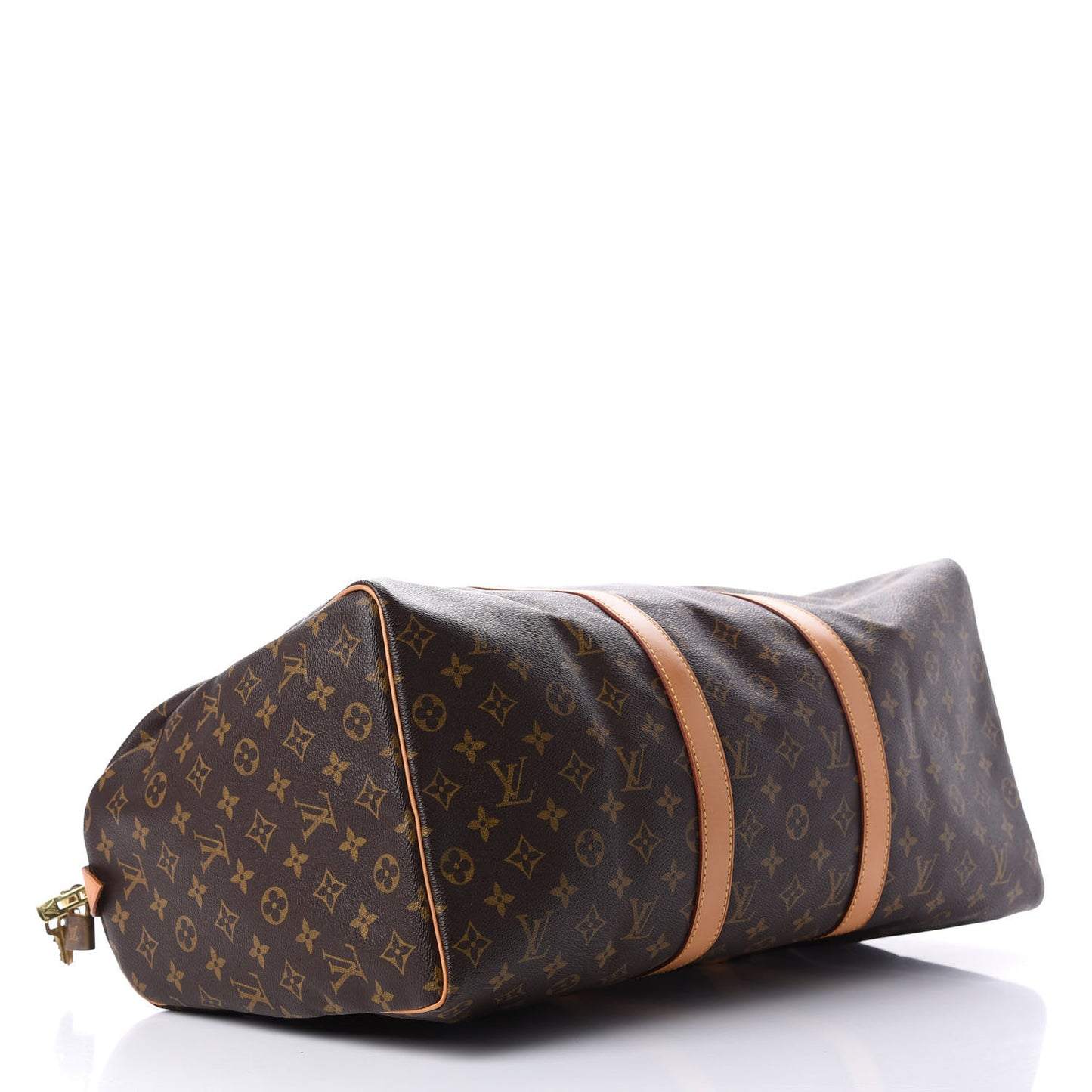 Monogram Keepall 50