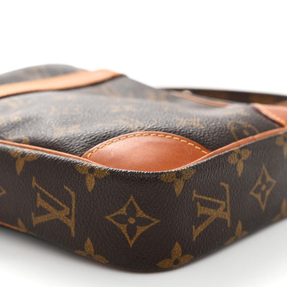 Louis Vuitton Monogram Danube 21 8 of 10