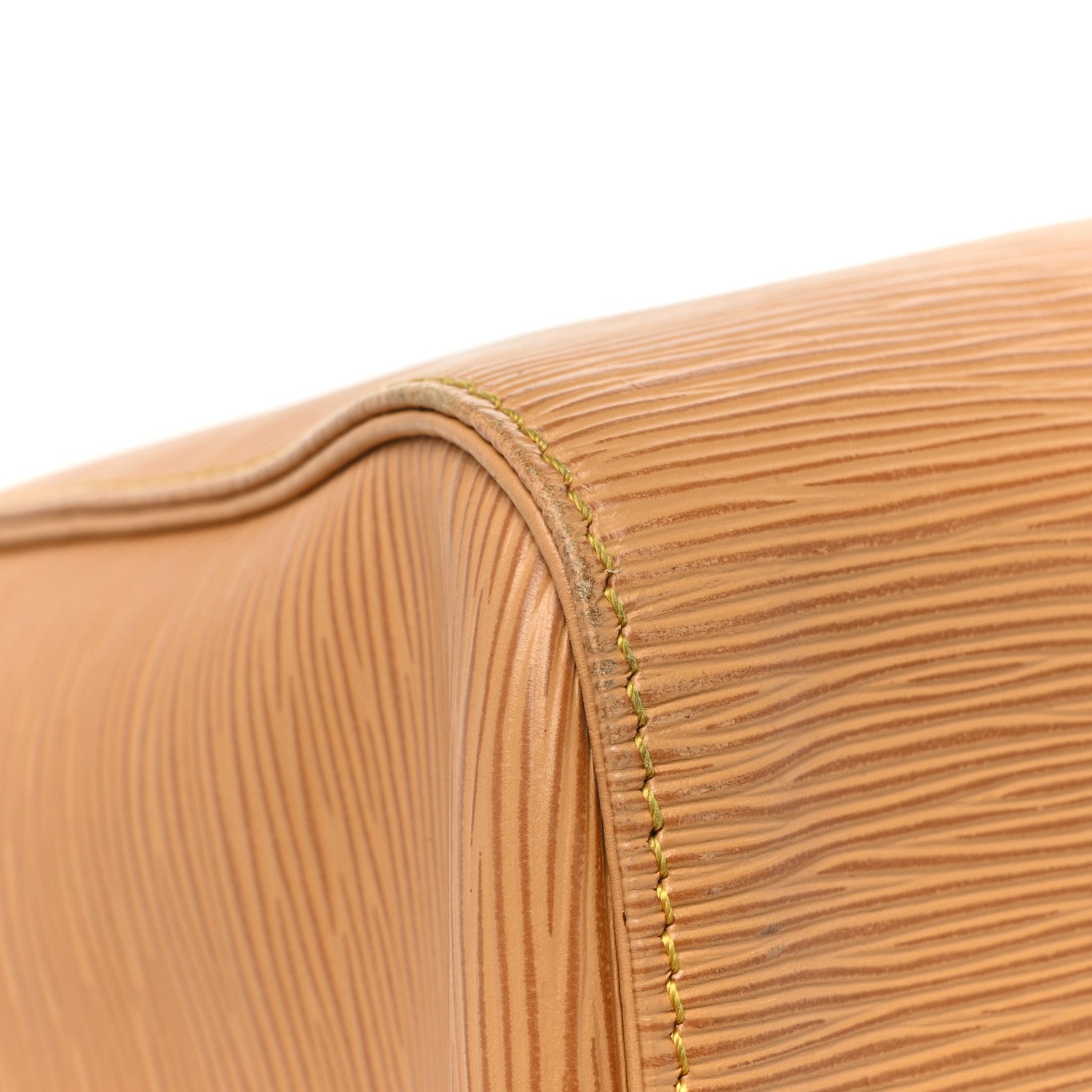 Louis Vuitton Epi Keepall 45 Winnipeg 16 of 18