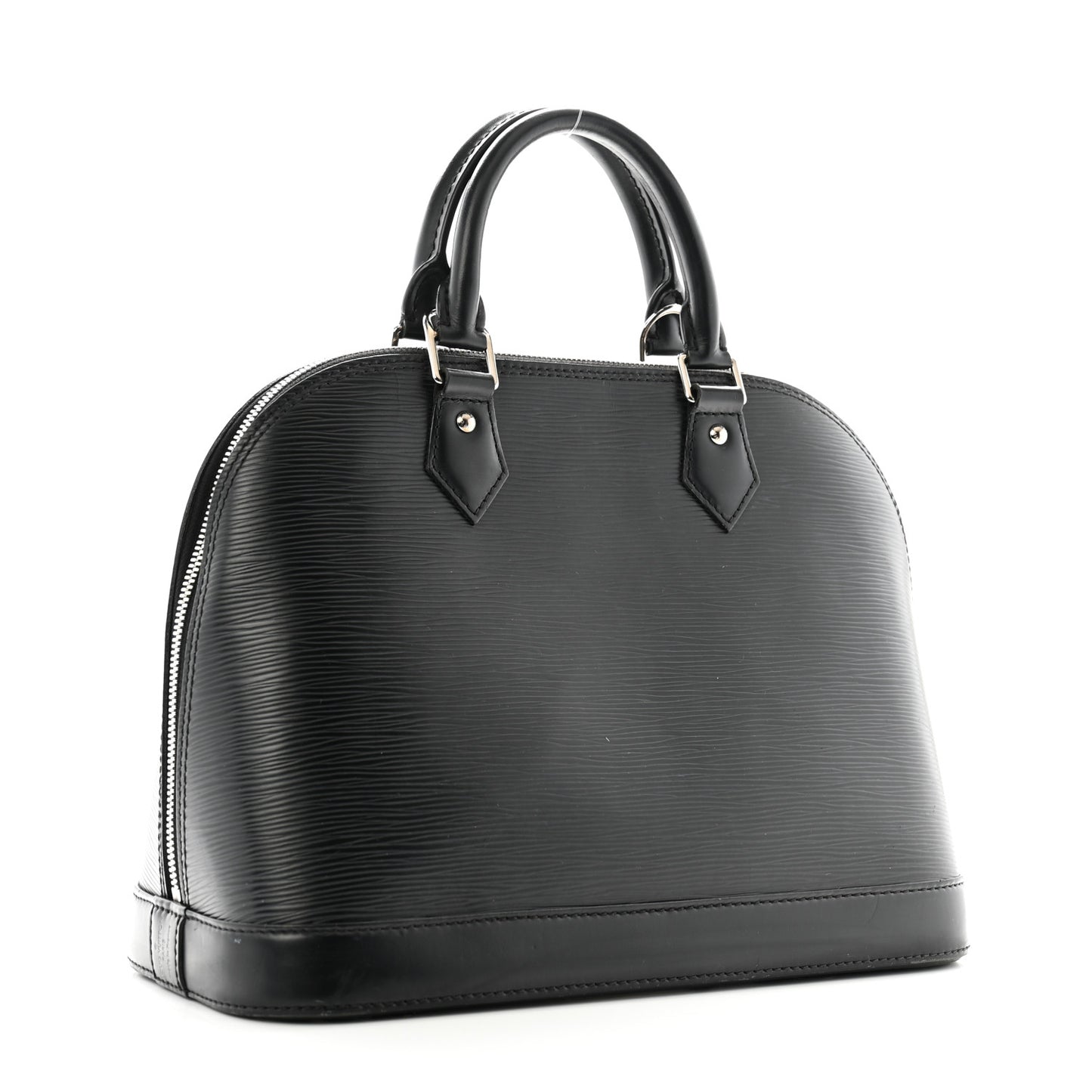 Epi Alma PM Black