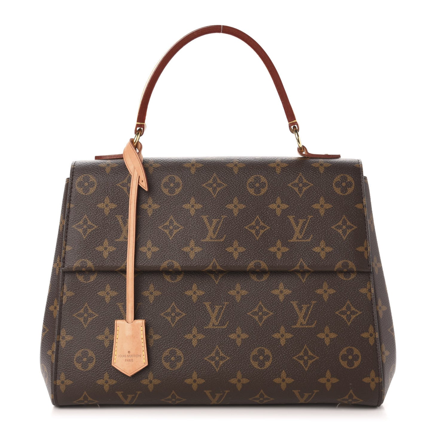 Monogram Cluny MM
