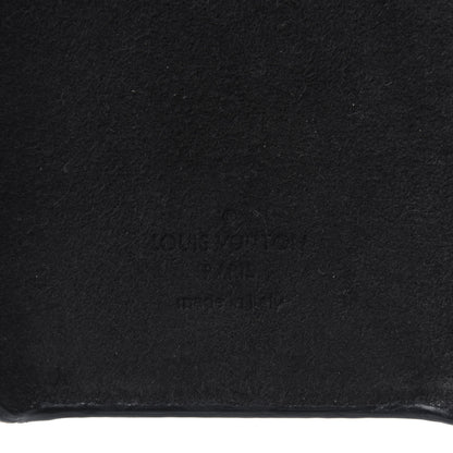 Louis Vuitton Monogram iPhone 11 Pro Max Bumper Black 10 of 13