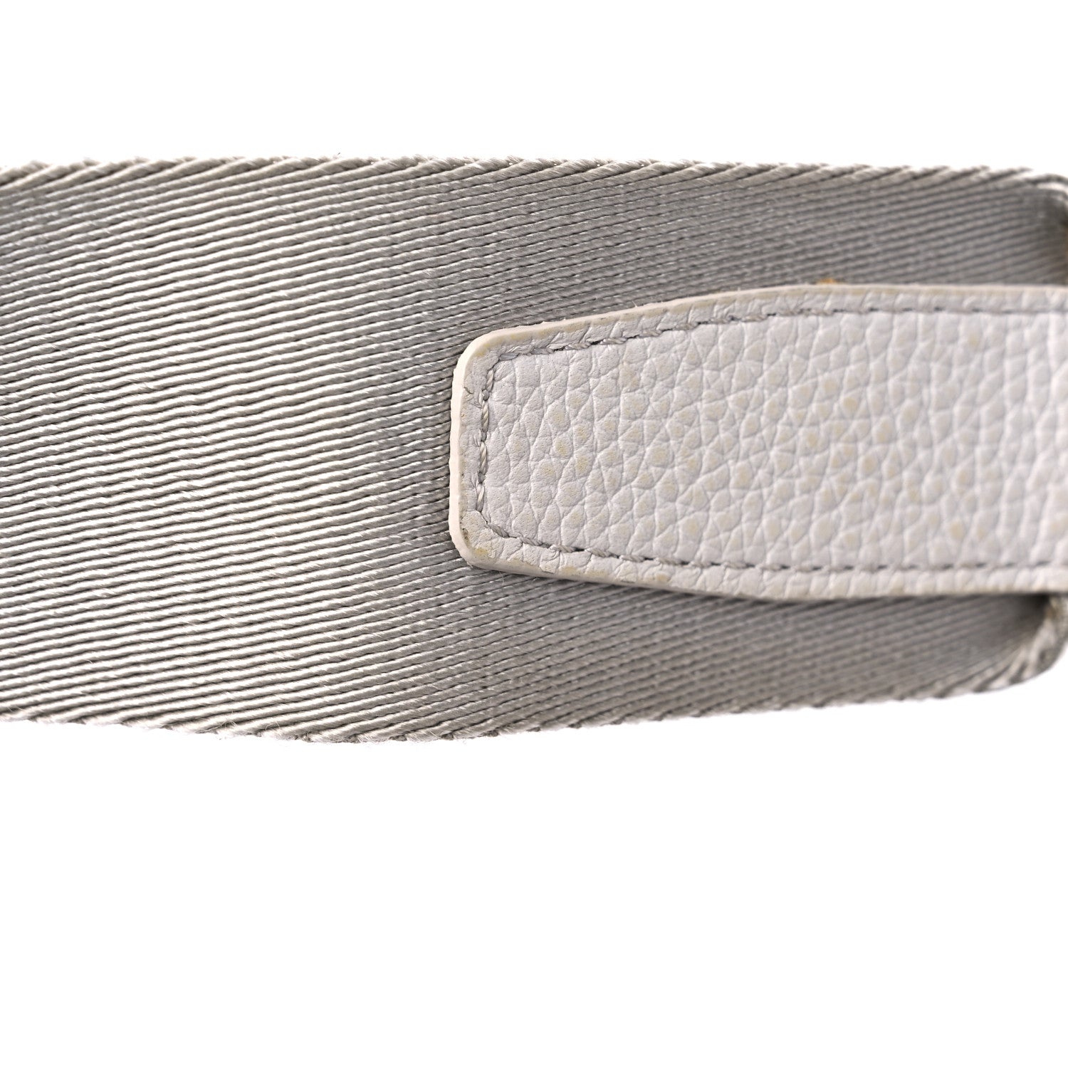 Christian Dior Oblique Saddle Messenger Pouch Beige 21 of 24