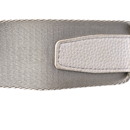 Christian Dior Oblique Saddle Messenger Pouch Beige 21 of 24