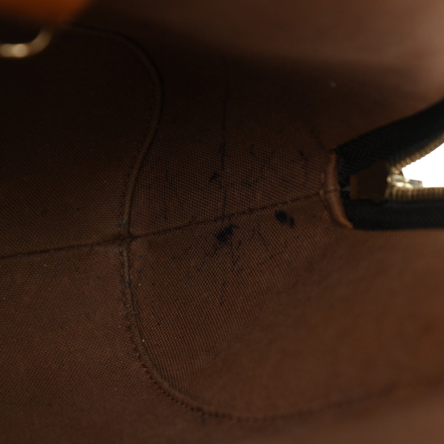Monogram Ellipse Sac a Dos Backpack