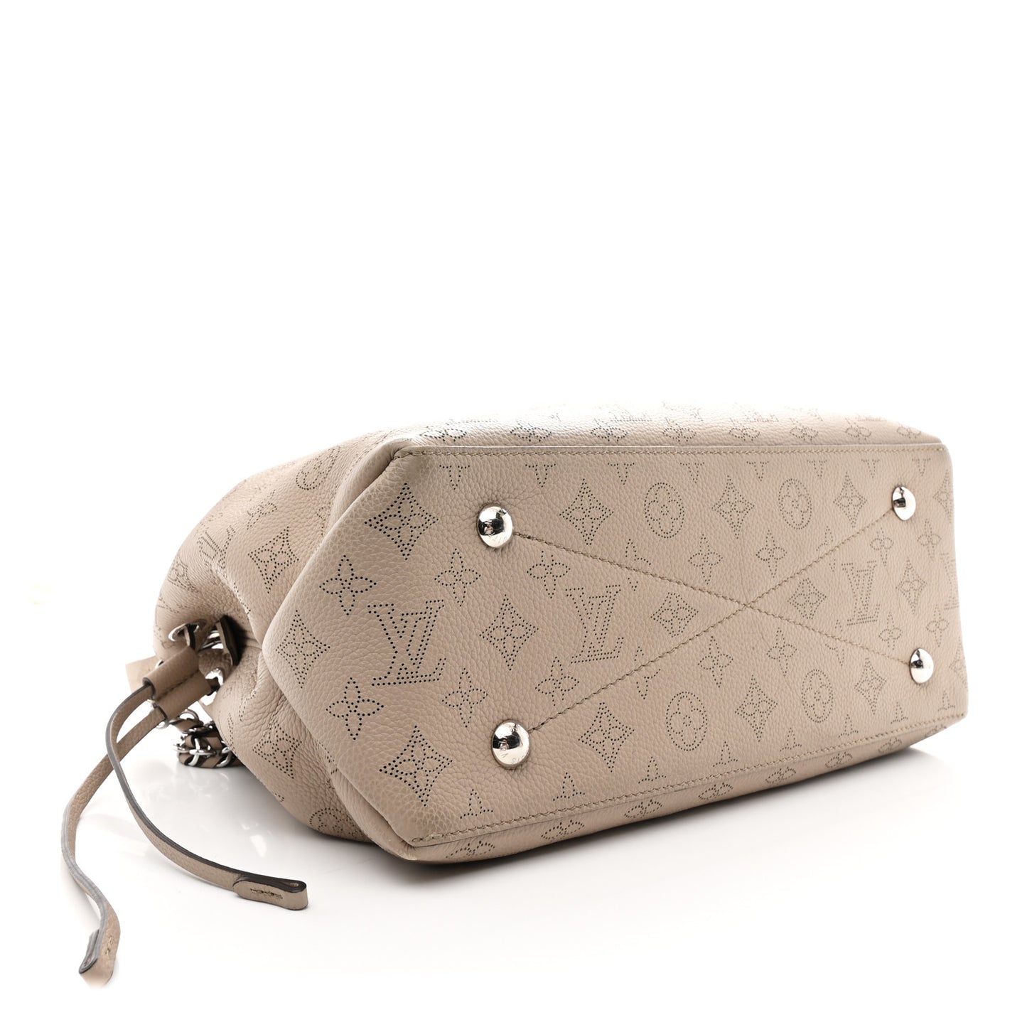 Mahina Bella Tote Galet