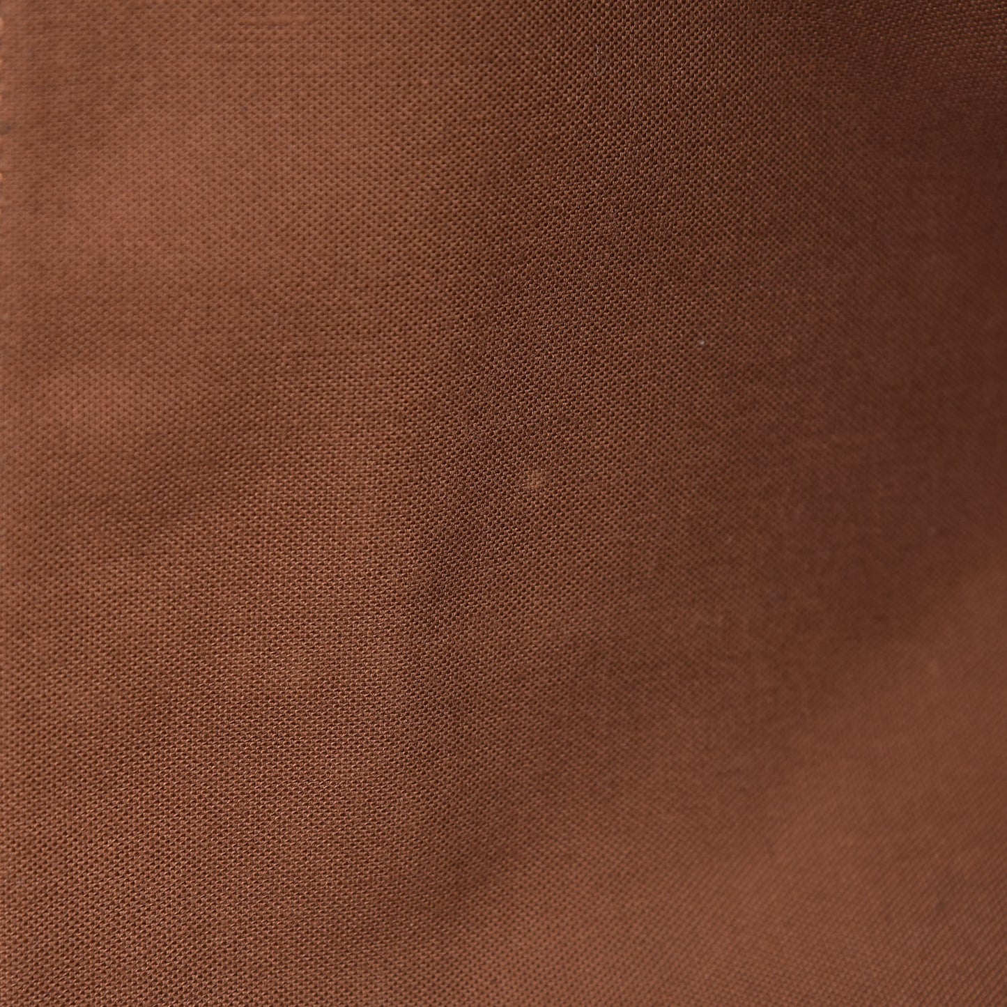 Monogram Keepall 50