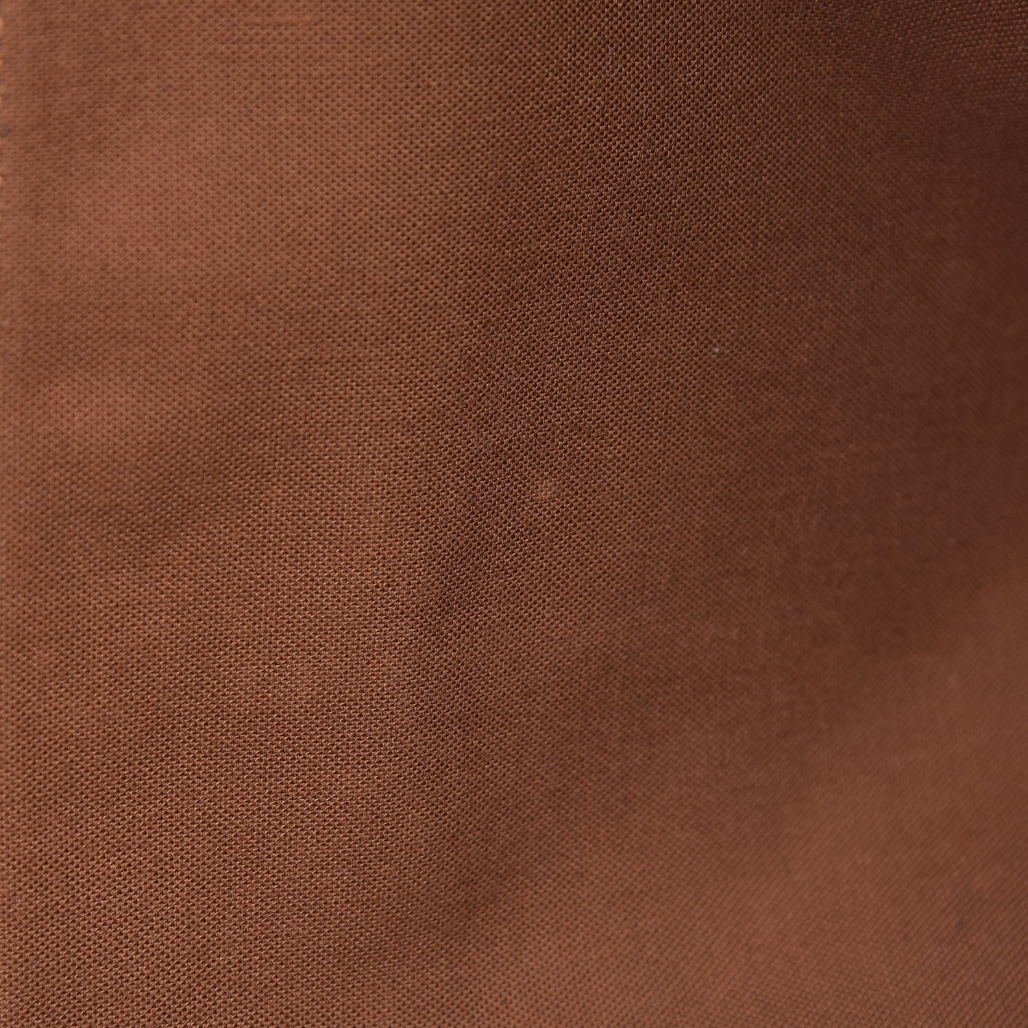 Louis Vuitton Monogram Keepall 50 10 of 25