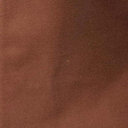 Louis Vuitton Monogram Keepall 50 10 of 25