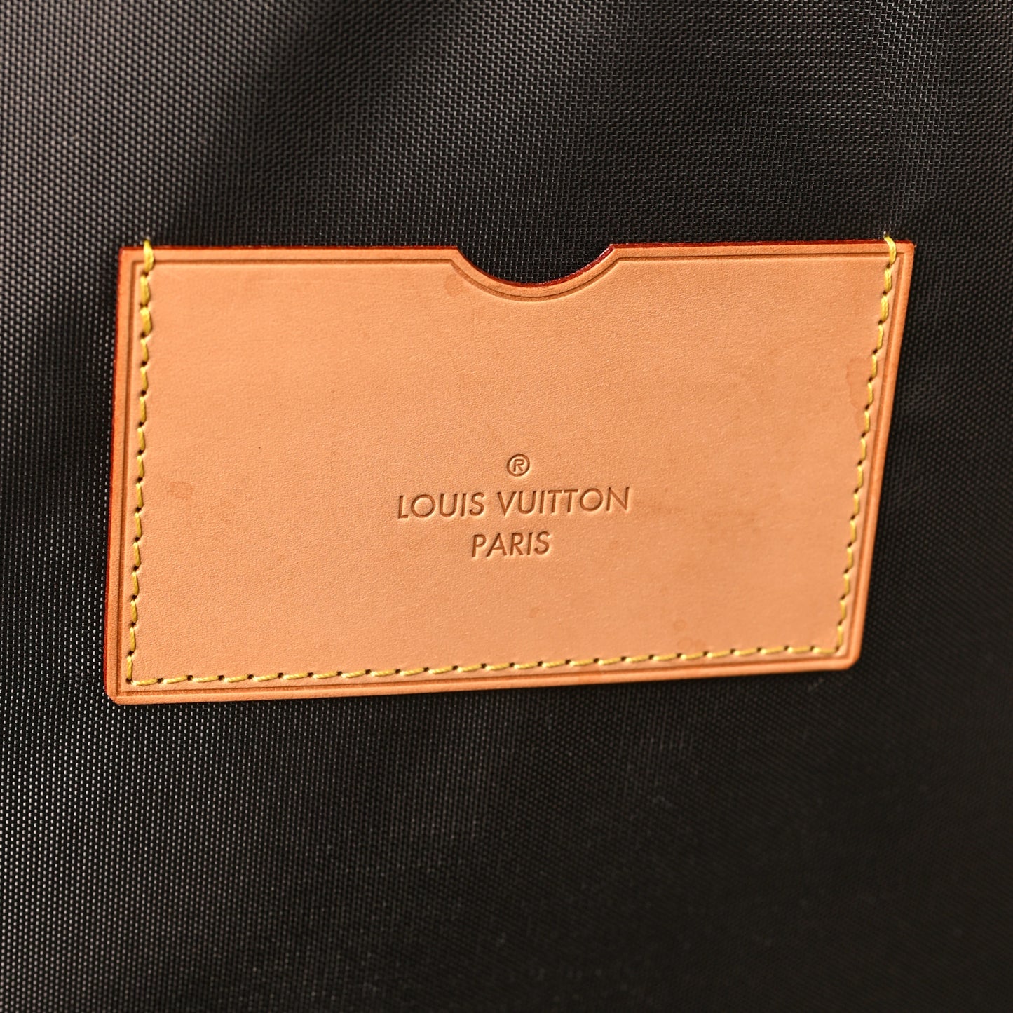 Monogram Pegase Legere Business 55