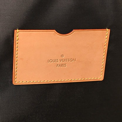 Louis Vuitton Monogram Pegase Legere Business 55 6 of 9