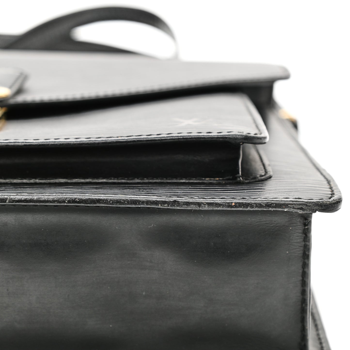 Epi Monceau Black