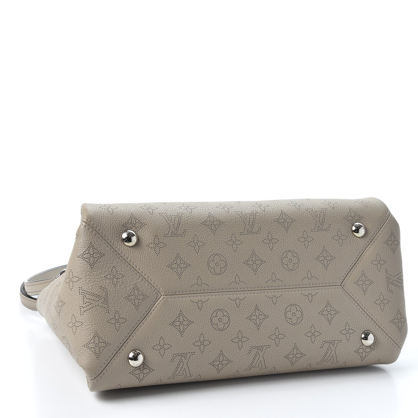 Mahina Calfskin Sevres Galet