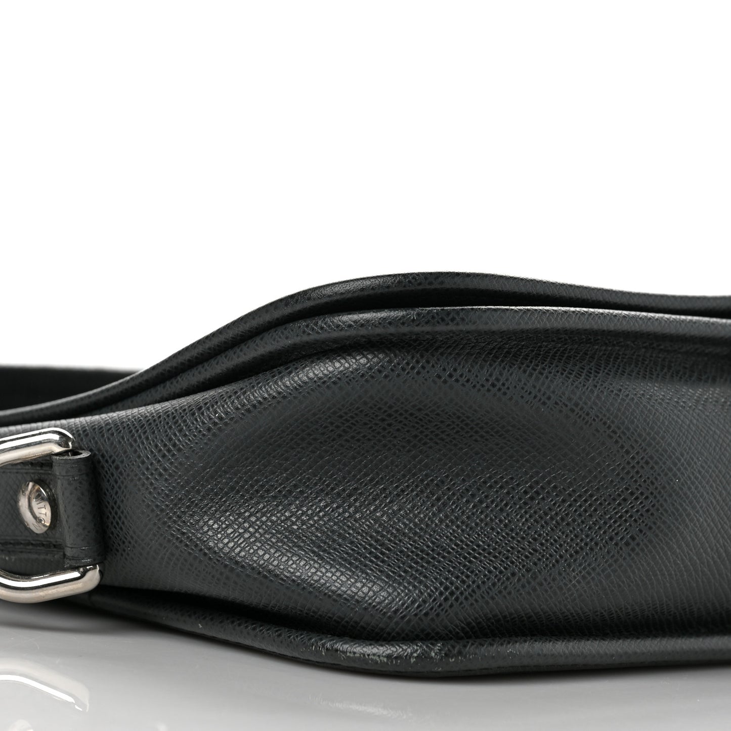 Taiga Andrei Ardoise