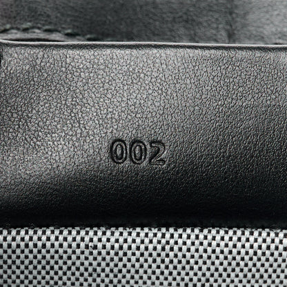 Proenza Schouler Lambskin Tiny PS1 Satchel Black 7 of 13