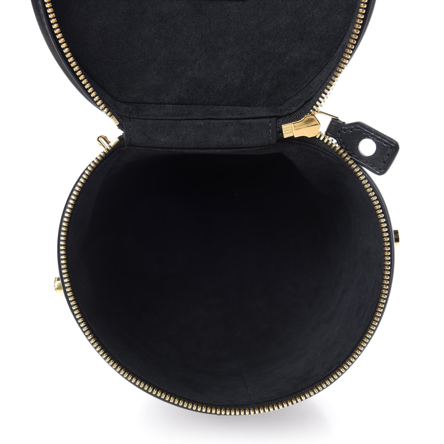 Louis Vuitton Reverse Monogram Cannes 6 of 11