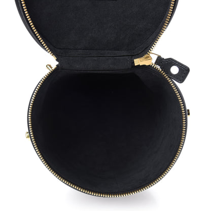 Louis Vuitton Reverse Monogram Cannes 6 of 11