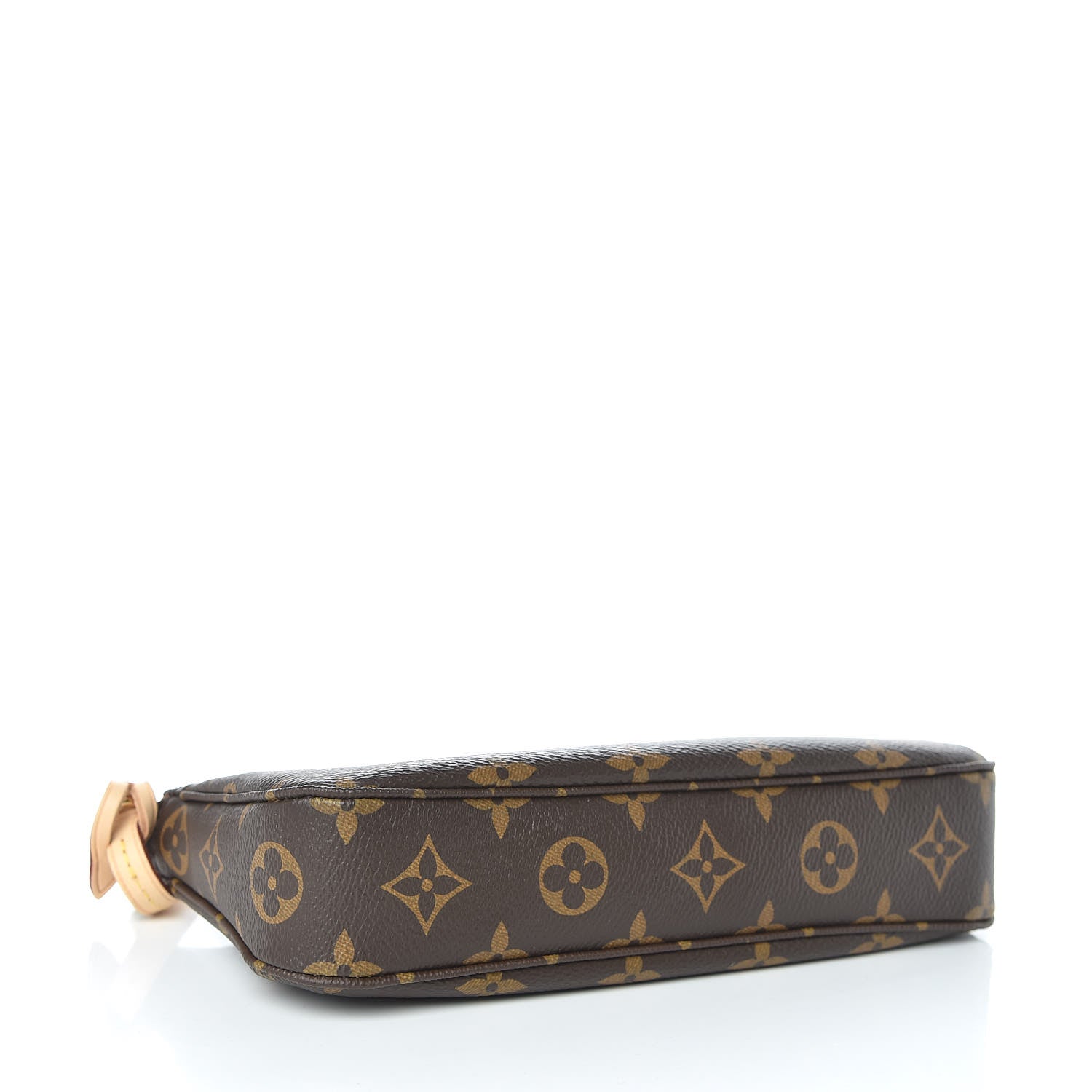 Louis Vuitton Monogram Pochette Accessories NM 4 of 9