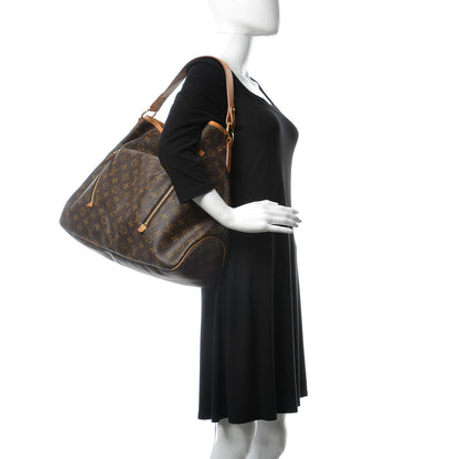 Louis Vuitton Monogram Delightful GM 2 of 8