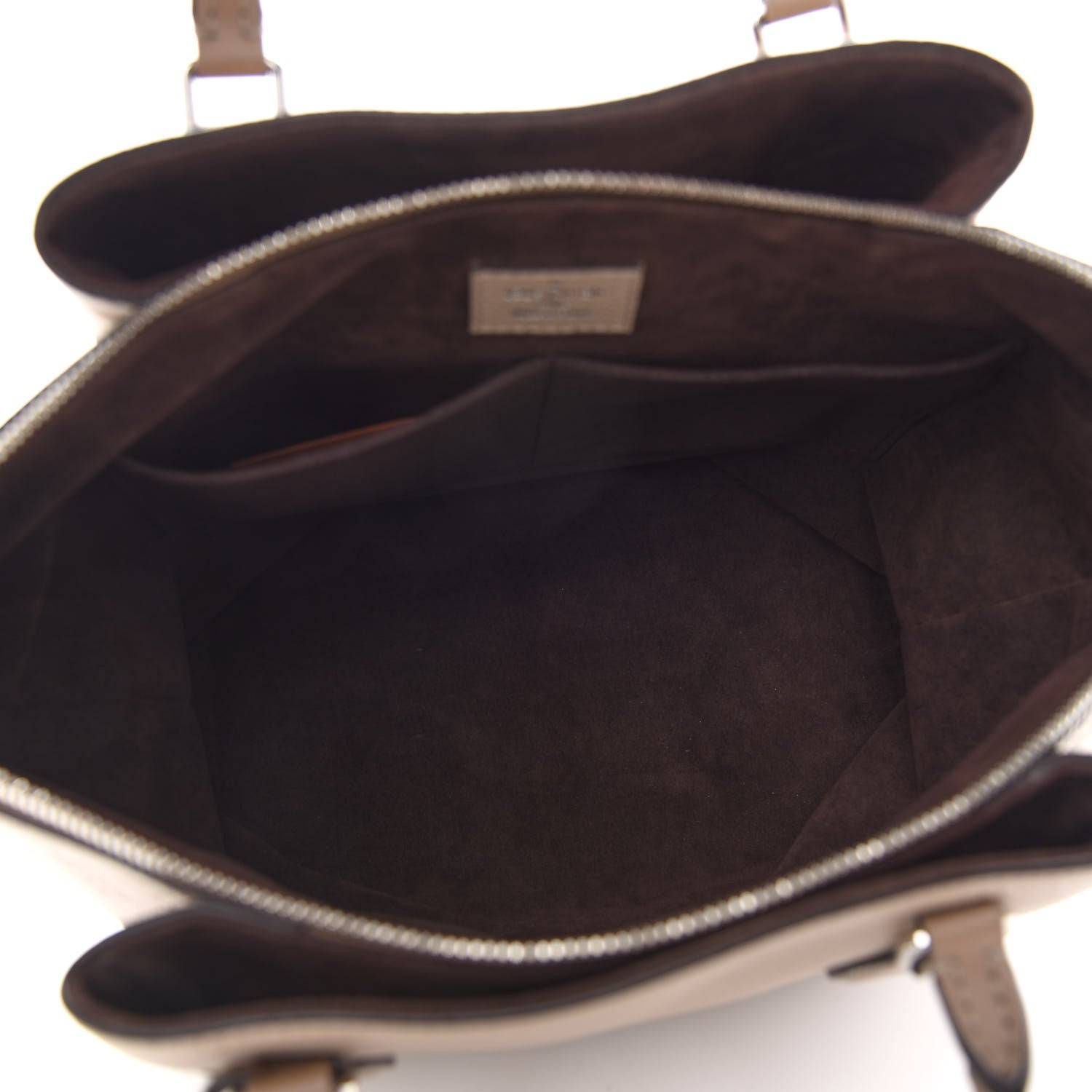 Louis Vuitton Mahina Haumea Galet 5 of 10