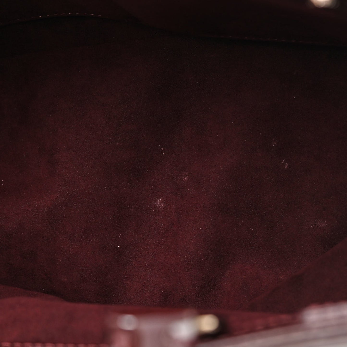 Electric Epi Mirabeau GM Prune