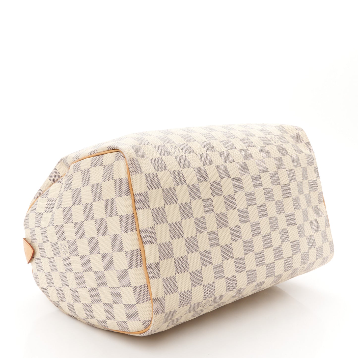 Damier Azur Speedy 30