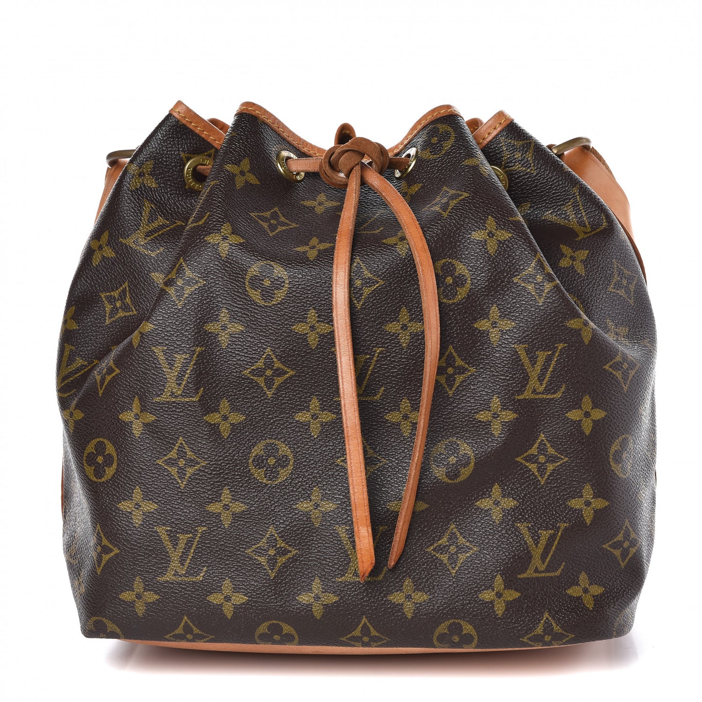 Monogram Petit Noe