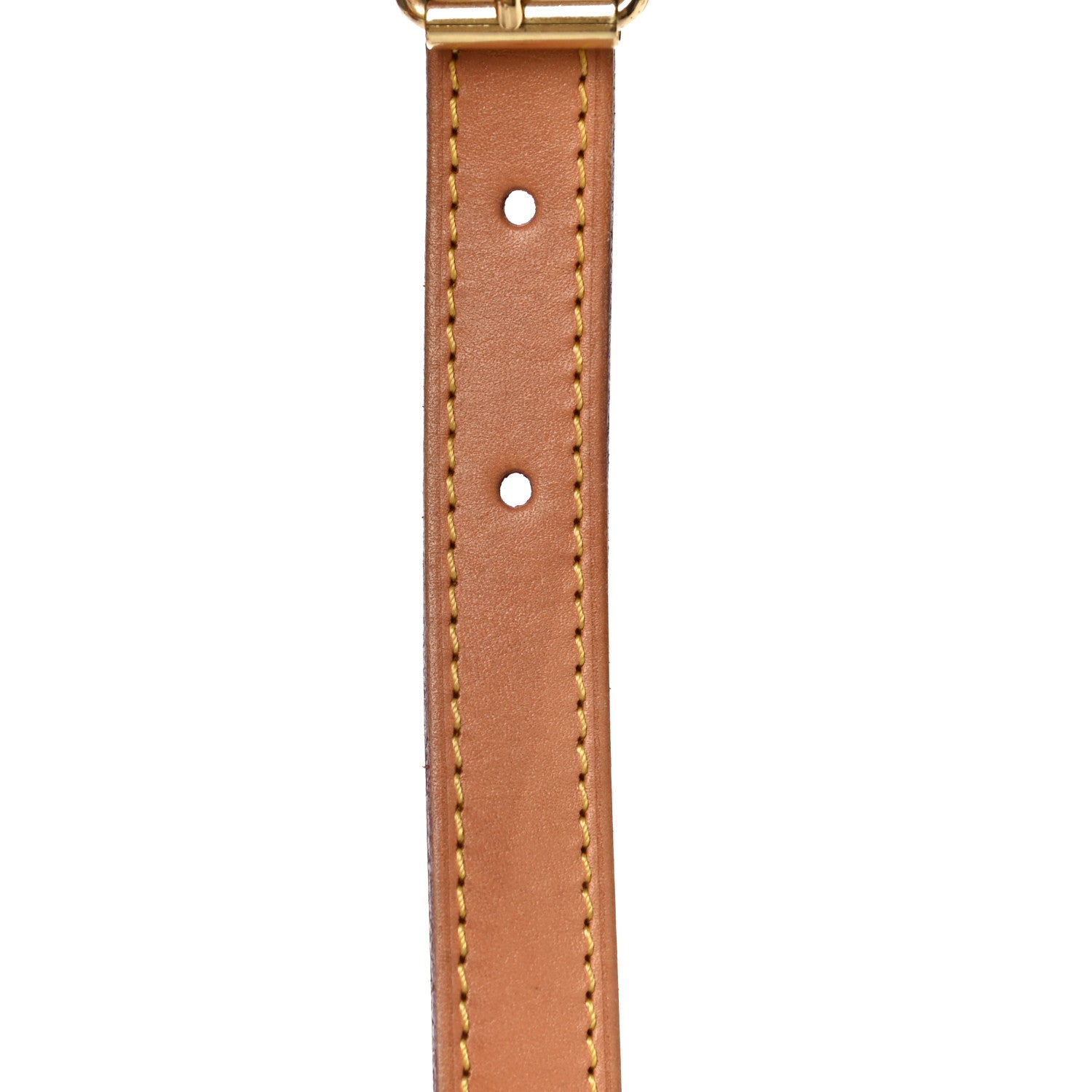 Louis Vuitton Monogram Speedy Bandouliere 25 11 of 16